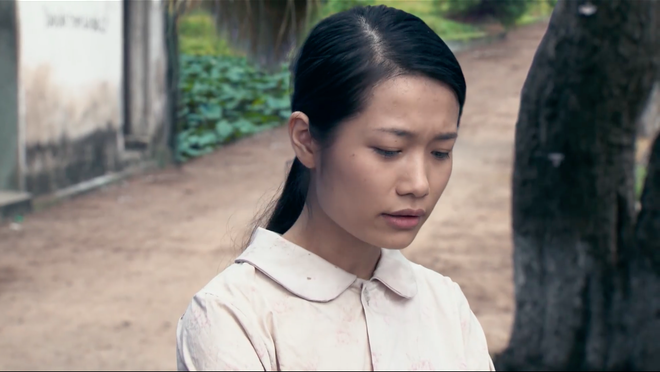 Thương nhớ ở ai tuần này: Mẹ con Nhân bị bắt vì tội ăn trộm lúa